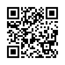 QR Code for 16tRSPnWJJLu3uMVTtjAop64PmbZzSn3qH