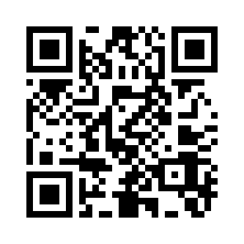 QR Code for 16tRT6uyx6VkPAQVT23soY8FB99f2UEe1k