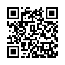 QR Code for 16tRVLNcF5dDHnwM2pg1WMQmH6BtszdNAm