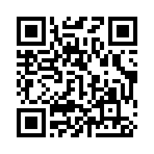 QR Code for 16tRW1rzZcTNGXJ7APRF2986YN3Sp82m2Q