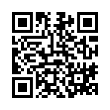 QR Code for 16tRWa7PoUpTkoEMSTqa4mw4dJ3eAQ8U5z