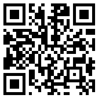 QR Code for 16tRX6rdFH8FouF9jDP4ALF9ehGAmCpjik
