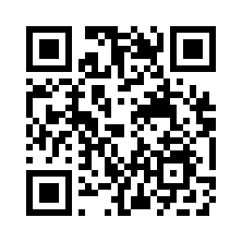 QR Code for 16tRZZbeUXAkLCmPYW8igUpHH2J1aNyC26