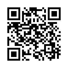 QR Code for 16tRahVuM7MLXpMMRC26se3WHZcTim2D7E