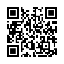 QR Code for 16tRb8z3wL3XnPyZjcvvb11XDkWbs7VyoJ