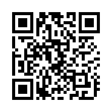 QR Code for 16tRd1HP7noo71ECr66PZma6b7fngRBdWA