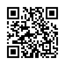 QR Code for 16tRfdecM81vwveRLc9joEhtqEDXtvMUPa