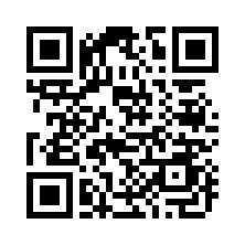 QR Code for 16tRoNMe7dyFQ17dQinDXzawzo869vFC2G