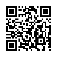 QR Code for 16tRovQc2VCe82G2yRwHRL6YuL3BHjM4vT