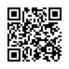 QR Code for 16tRp5Nt8LhwiFNB9qqebZsbx7mbwMPesK
