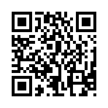 QR Code for 16tRwvxMbCdeJUY2gEhSCJmtJqKfHC6L9f