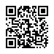 QR Code for 16tRyrRHnkpKPDBdKGhYRkaaesDH74twAP