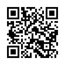 QR Code for 16tRzYTp1MqV18Lor27Yaw6xVgwav7pcFr