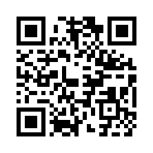 QR Code for 16tS1qdFUSeUzu5QXxepsVLx6m2AMCFn2b