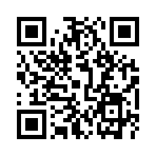 QR Code for 16tS5ReTvy7DoeExeLGQMmwDhduafQe2sm