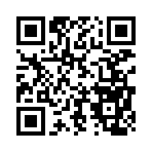 QR Code for 16tS6nchuD5djErEftiKFATptyEa5JBtEC