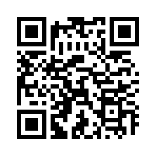 QR Code for 16tS86cACCBKd2fdVgNa79cu4hQyDxP7A2