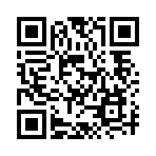 QR Code for 16tS9dPLJaxQUMH3Ftu91VxvxJxLFgJabB