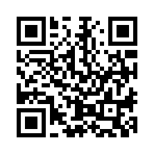 QR Code for 16tSB3ftZYVyNsC7CGaKFCtrcN1HbcR4j9