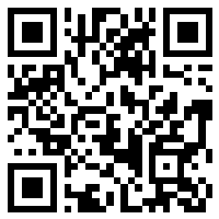 QR Code for 16tSBddWTui1sgiZ6HBwPxF3nskmyVDHaX