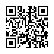 QR Code for 16tSDunxKyxnjRTxKidkYnVGDo5FepoKCS