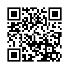 QR Code for 16tSEUv3MBVS7x3WykCKye7jwKC88SbFBo