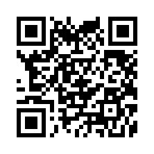 QR Code for 16tSFGuUe8aoxE2fpPA1pSSWDbLChWAp9T