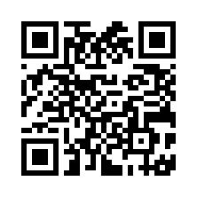 QR Code for 16tSJS97N2iaACZ4b5GoxYjoPJKoS83LeA