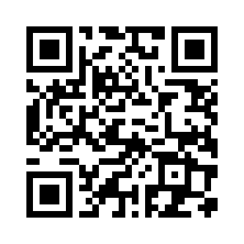 QR Code for 16tSLJ4151XKk2MHxi5gCQCEAQyosGh7H7