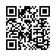 QR Code for 16tSLjCLwaCWBveioQvpH49BiDABFf9UvY