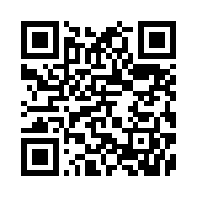 QR Code for 16tSM5eQf4kDs6vUpQhf7Hg2mJUQfS4eQj