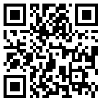 QR Code for 16tSMXWWgbFpBdTTSi3D8aL3NteoUdU2gm