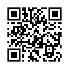 QR Code for 16tSN8ckzb5mTx8VUJ3L2cam2JSjK9RT9W