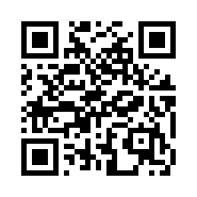 QR Code for 16tSRbYCQdMDj6YA5827dKovX5dd6mgMTM