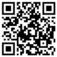 QR Code for 16tSTJMe8Qrxfoz231cy2Hocerrd8Y29as