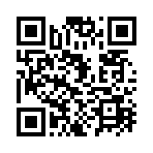 QR Code for 16tSUJSvBF3gJDimzbeQDpZ9Wpc17PfB9T