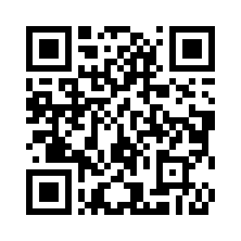 QR Code for 16tSUXvSSvCgFWMaeHnznoQuEEHBbTUMfF