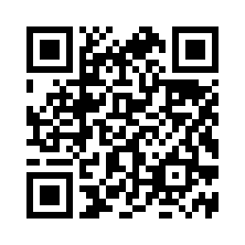 QR Code for 16tSWUbwpwLbxuDMJj3HCwiXocbcFKrRv9