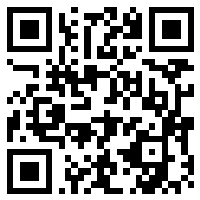 QR Code for 16tSZ4hpcQ4xFiEvHudoBoXdr8ZRevBFeL