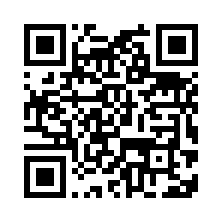 QR Code for 16tSbidzGMmbb86mVFSnFHRyjhs3yoTS3L