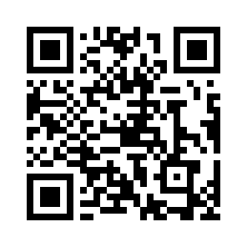 QR Code for 16tSdprAF7Rbjs2jEpYyqFW87wPFYrXeLU
