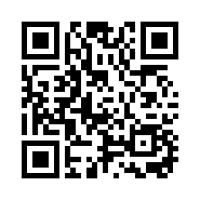 QR Code for 16tShJnKyfmjo7SR8dkFK1p8aArC1hQFC8