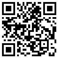 QR Code for 16tSizPiVpWcBpdHpgPpkyy6e45YoRsSDX