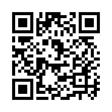 QR Code for 16tSj6D2jE3HLReo8STcCcw3E3mod8cHHU