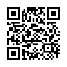 QR Code for 16tSjRyxC3RZ7BAve2d8ZRh649sTYmf3fs