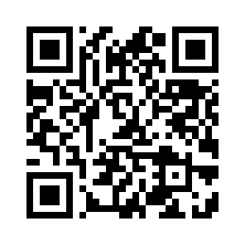 QR Code for 16tSjf28Mm8FQaHSL7pCPFnSfVkZfhEQHU