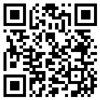 QR Code for 16tSmcZGcxAXSywZE52v1XD85Bf91E4b4X