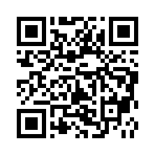 QR Code for 16tSpLmAvs3PK1FpcHez73KbrRPUquSWbj