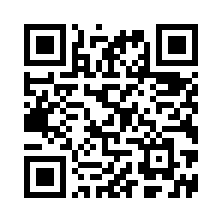 QR Code for 16tSuP4waYmkigVqaSczF3qt4DcZtkweR3