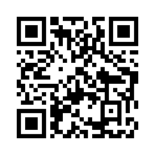 QR Code for 16tSumxaH4WGNVqjiNU3P9fEYJCZuuD3fa